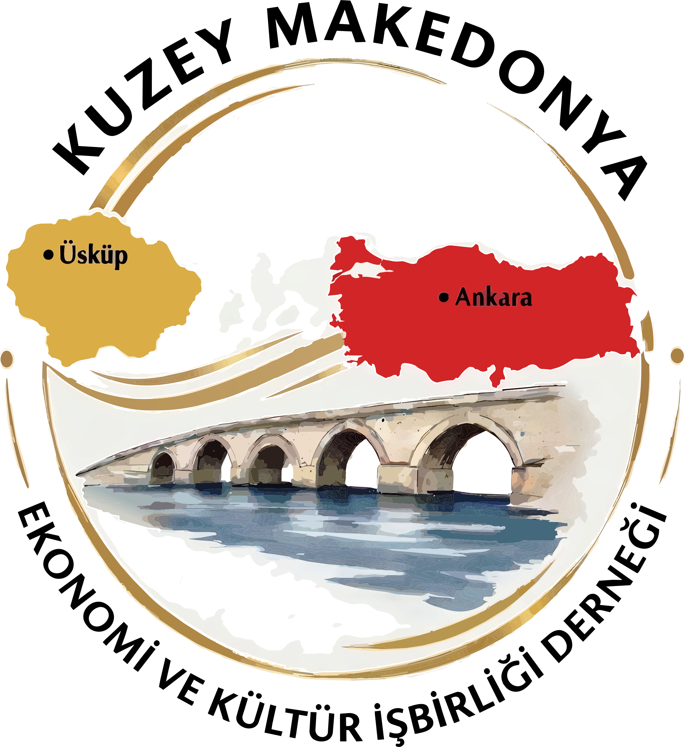 kumek.org